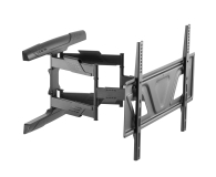 VIGGO DESIGN Uchwyt TV WML-9045-SFM Ramieniowy 37-90 Cali - 1457505 - zdjęcie 1